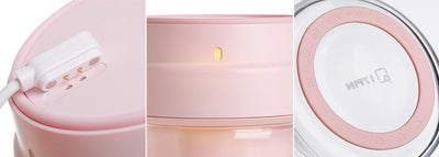 Extractor de Jugos 17PIN Premium - Image 25