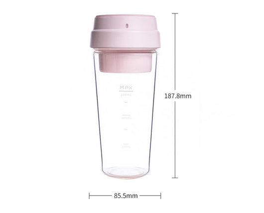 Extractor de Jugos 17PIN Premium - Image 29
