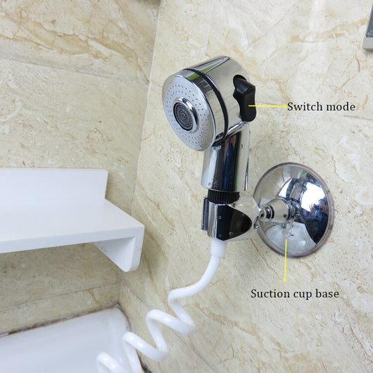 Cabezal de Ducha Premium para Baño - Image 10