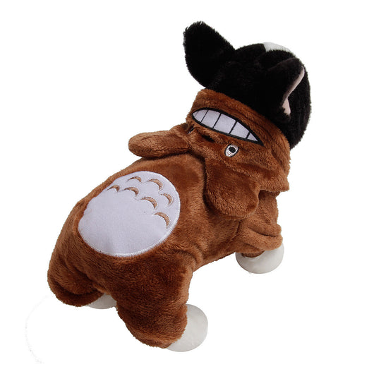 Ropa Transformable para Perros - Image 7