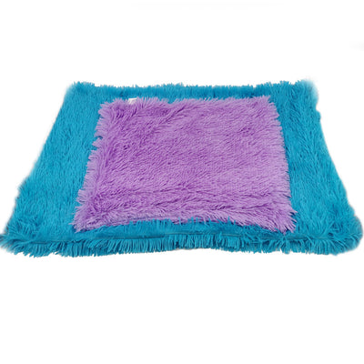 Manta Térmica Suave para Perros Benepaw - Image 8