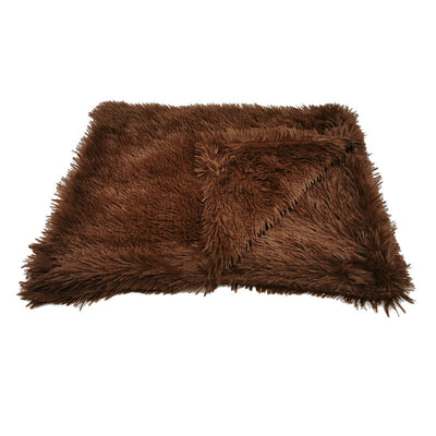 Manta Térmica Suave para Perros Benepaw - Image 11