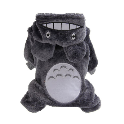 Ropa Transformable para Perros - Image 13