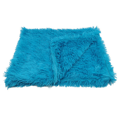 Manta Térmica Suave para Perros Benepaw - Image 13