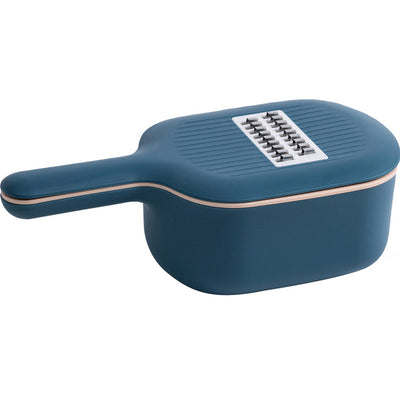 Cortador Multiusos de Verduras - Mandolina Profesional - Image 15