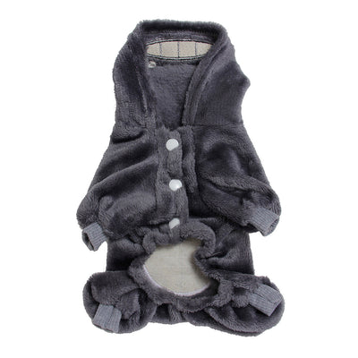 Ropa Transformable para Perros - Image 14