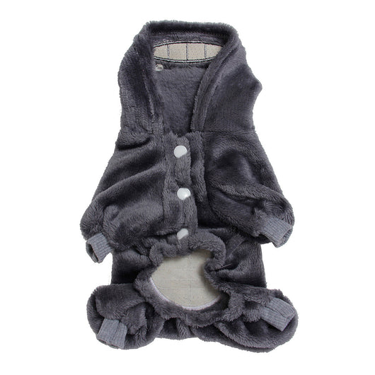 Ropa Transformable para Perros - Image 14