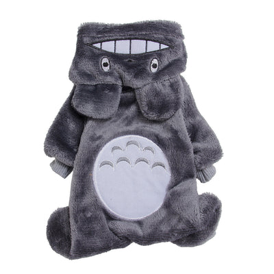 Ropa Transformable para Perros - Image 15