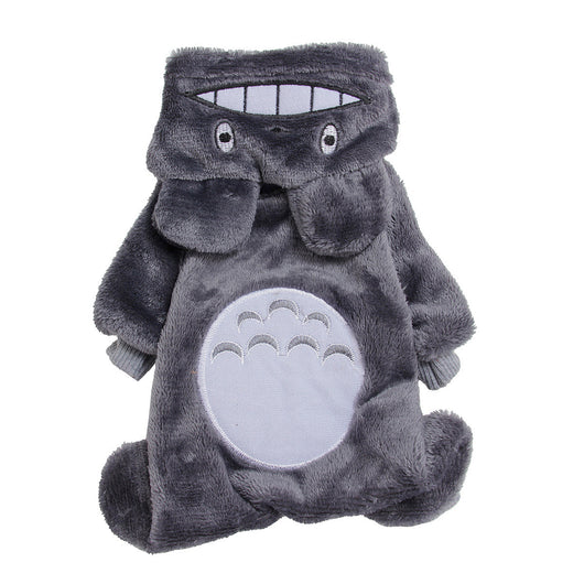 Ropa Transformable para Perros - Image 15