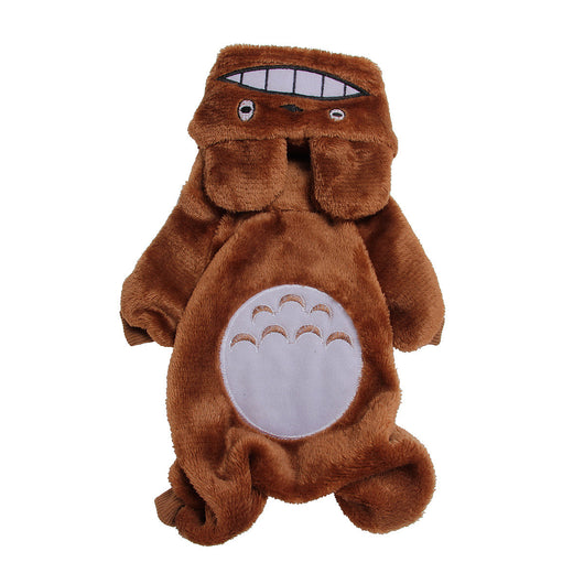 Ropa Transformable para Perros - Image 20