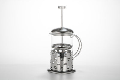 Cafetera de Filtro Manual - Image 6