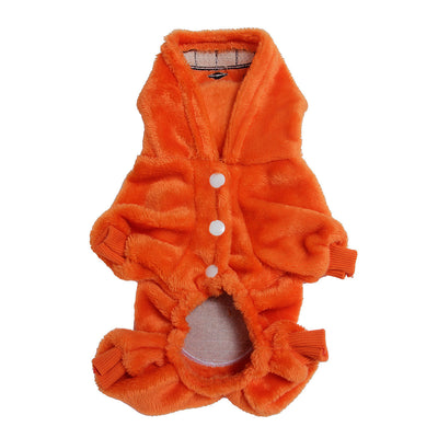 Ropa Transformable para Perros - Image 21