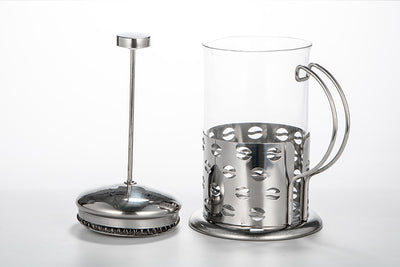 Cafetera de Filtro Manual - Image 7