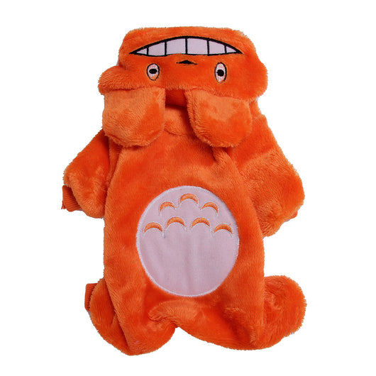Ropa Transformable para Perros - Image 22