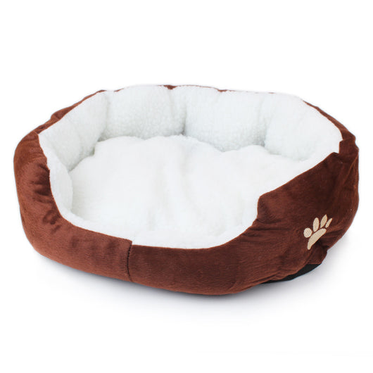 Casa de Cashmira para Mascotas - Image 22