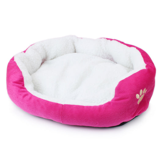 Casa de Cashmira para Mascotas - Image 23