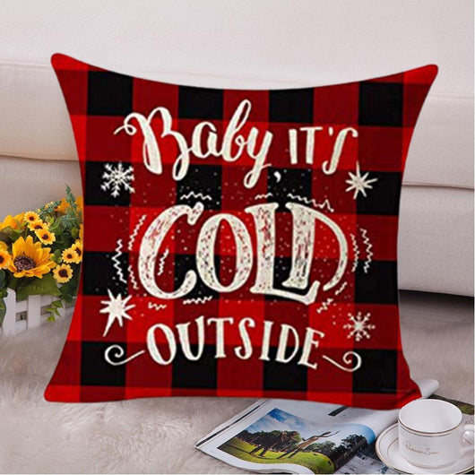 Fundas de Almohada Europeas Premium - Image 33