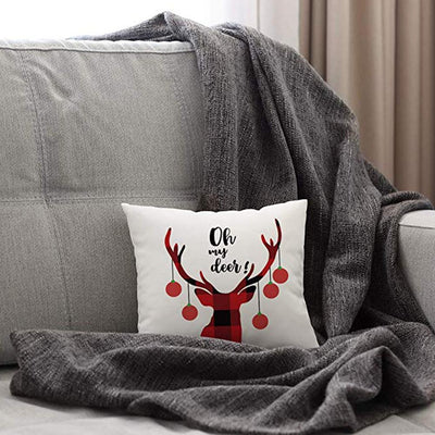 Fundas de Almohada Europeas Premium - Image 34