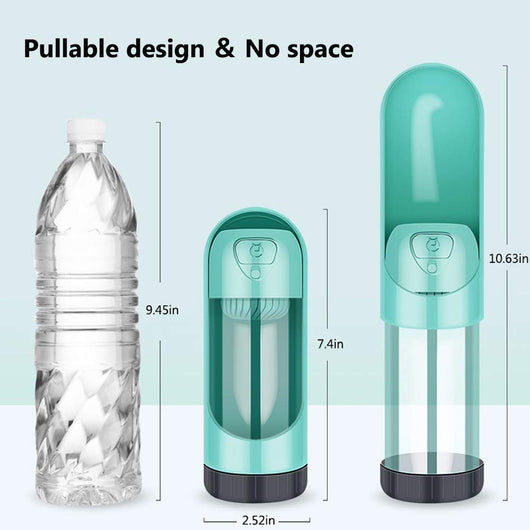 Vaso Térmico Compacto para Viajes - Image 15