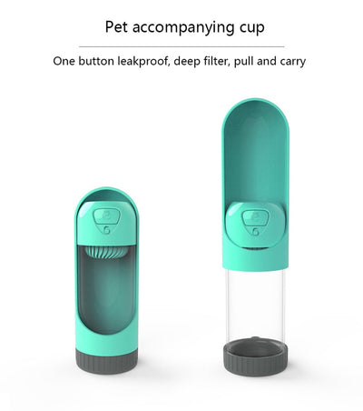 Vaso Térmico Compacto para Viajes - Image 18