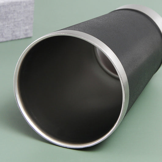 Vaso Térmico de Acero Inoxidable 304 Icemaster con Abridor Integrado - Image 18