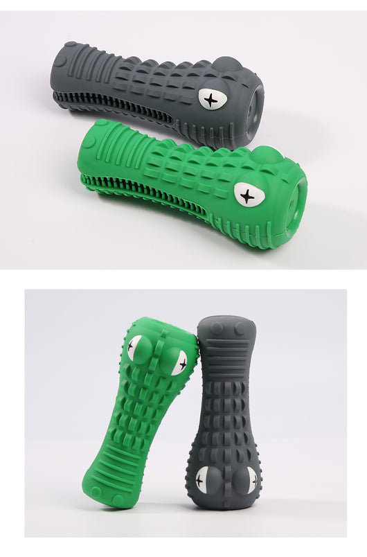 Juguete para Perro Resistente a Mordidas Intensas - Image 6