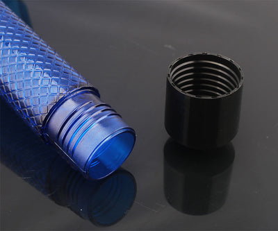 Botella Deportiva Martillo Ajustable con Personalización para Entrenamiento Outdoor - Image 9