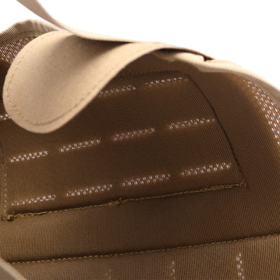 Ropa Táctica para Perros Grandes - Protección y Estilo - Image 19