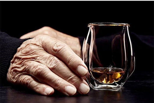 Vaso para Whiskey Premium - Image 5