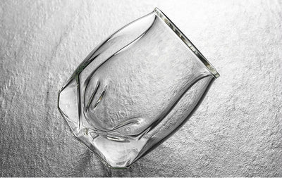 Vaso para Whiskey Premium - Image 6