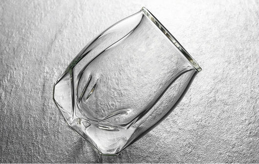 Vaso para Whiskey Premium - Image 6