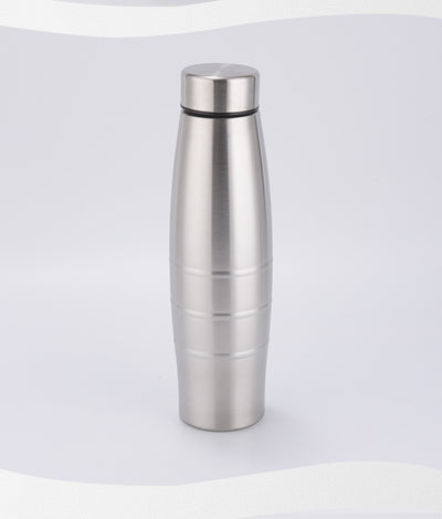 Termo Doble Capa Acero Inoxidable 201 - Conservador de Temperatura - Image 7