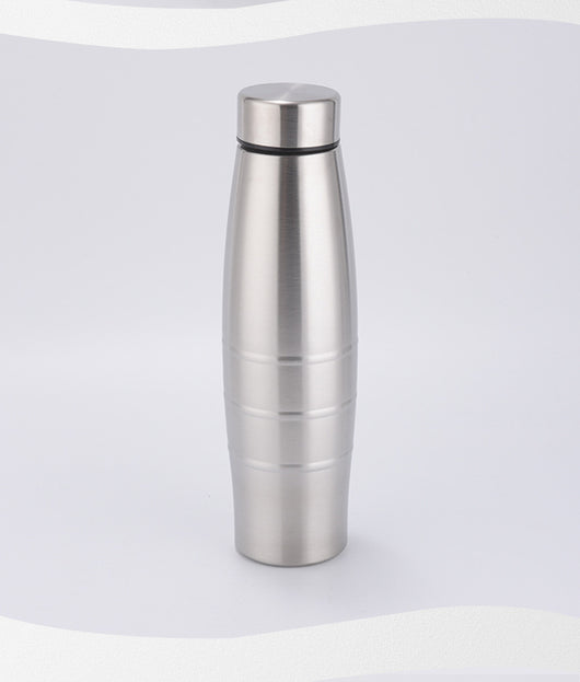 Termo Doble Capa Acero Inoxidable 201 - Conservador de Temperatura - Image 7