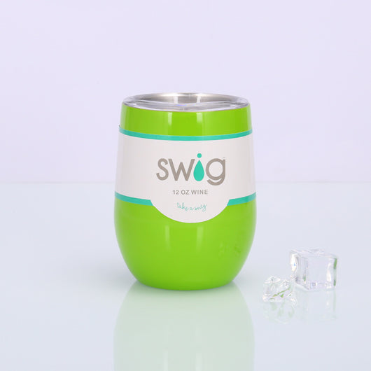Taza Térmica de Acero Inoxidable 12oz - Vaso Aislante para Vino y Bebidas - Image 33