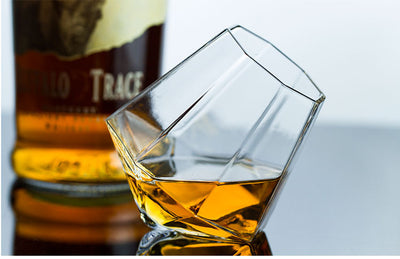 Vaso de Cóctel Premium - Image 11