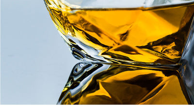 Vaso de Cóctel Premium - Image 12