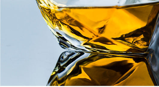 Vaso de Cóctel Premium - Image 12