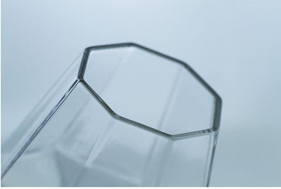 Vaso de Cóctel Premium - Image 13