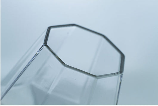 Vaso de Cóctel Premium - Image 13