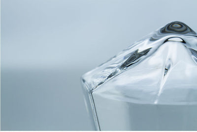 Vaso de Cóctel Premium - Image 14
