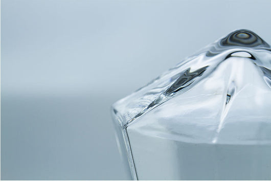 Vaso de Cóctel Premium - Image 14