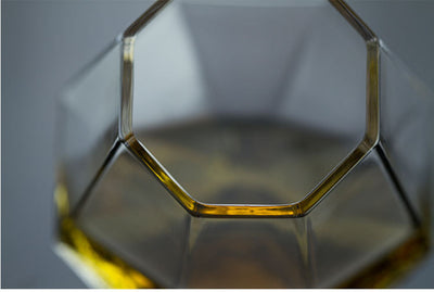 Vaso de Cóctel Premium - Image 15