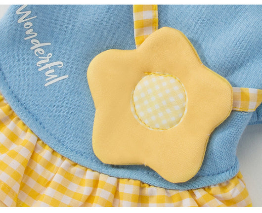Mochila Adorable para Mascotas - Diseño Lindo para Perros y Gatos - Image 13