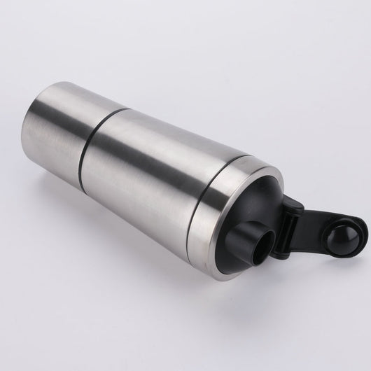 Vaso Térmico de Acero Inoxidable - Image 17