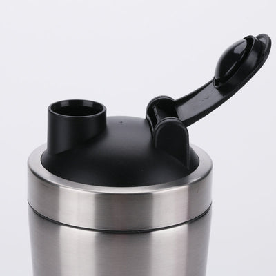 Vaso Térmico de Acero Inoxidable - Image 18