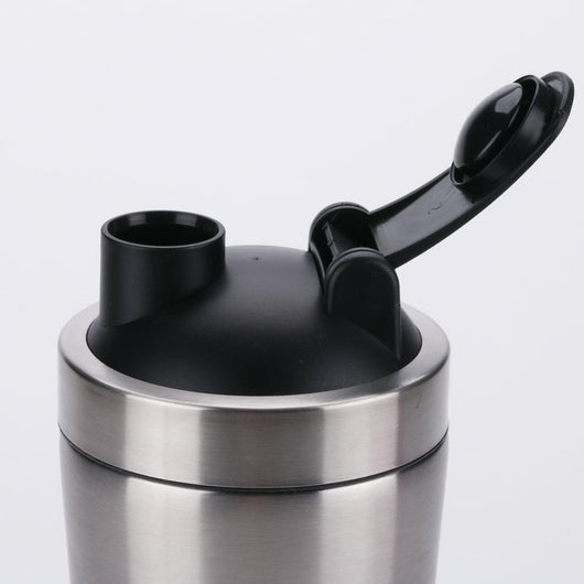 Vaso Térmico de Acero Inoxidable - Image 18