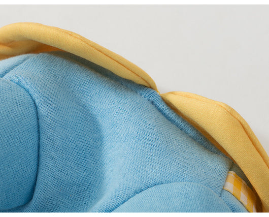 Mochila Adorable para Mascotas - Diseño Lindo para Perros y Gatos - Image 16