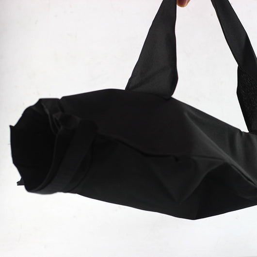 Mochila Transportadora Respirable para Gatos y Perros Pequeños - Bolsa de Viaje - Image 14
