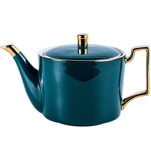 Tetera de Cerámica Premium - Image 6