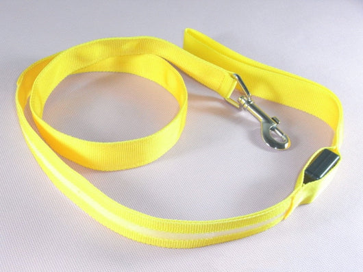 Cuerda Reflectante con Fibra Óptica LED - Image 22